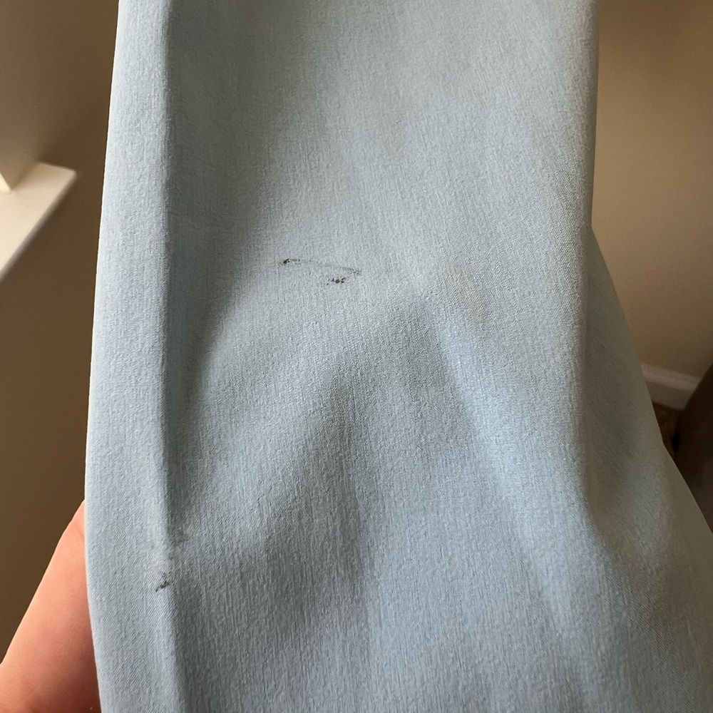 Peter Millar Flex Adapt Full Zip Lightweight Soft… - image 8